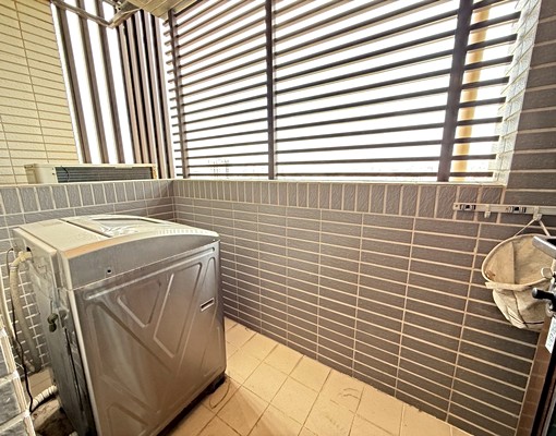 （已收訂）出租❤️上琉美兩房 - Image 8