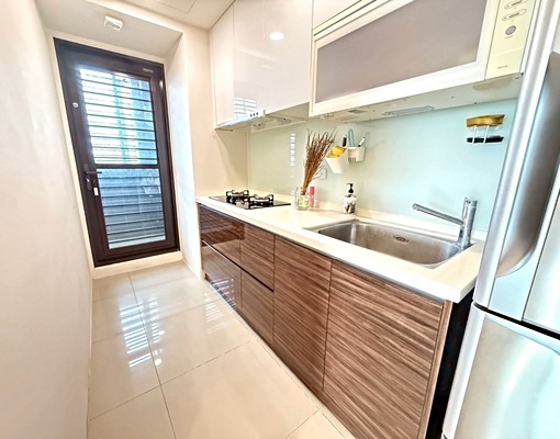 (已收訂)出租❤️上琉美兩房 - Image 6