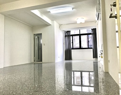 愛姐の教大工作室❤️可當住家*工作室 - Image 2