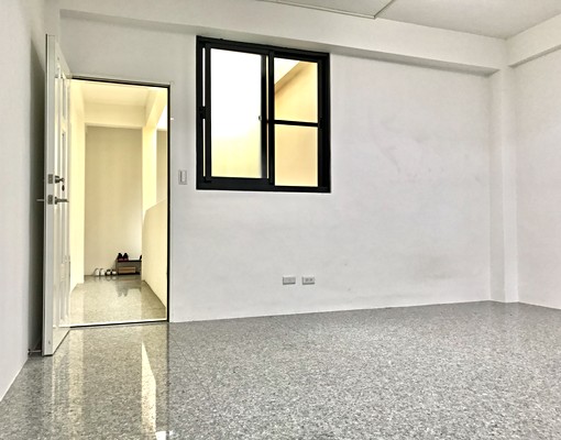 愛姐の教大工作室❤️可當住家*工作室 - Image 5