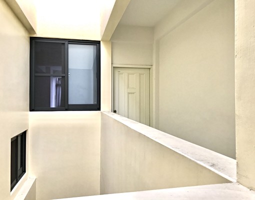 愛姐の教大工作室❤️可當住家*工作室 - Image 6