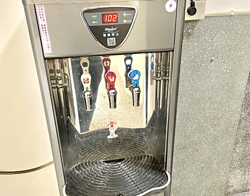 愛姐の教大工作室❤️可當住家*工作室 - Image 11