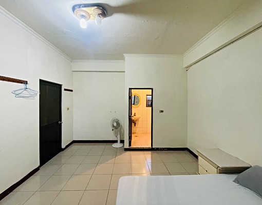 大同國小獨立套房 - Image 2