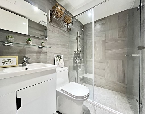 秒殺大空間❤️租補好談❤️陽台獨洗獨曬❤️子母車 - Image 4