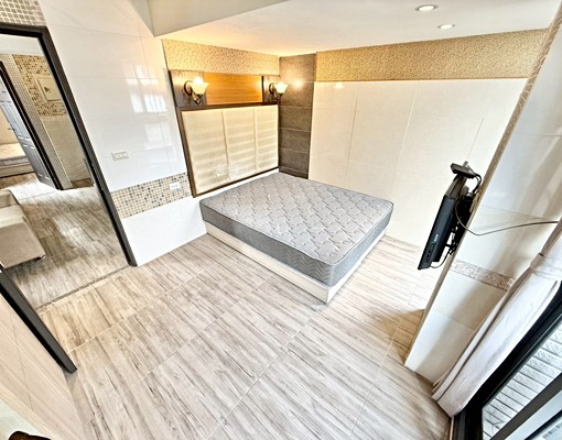 誰愛誰💫北區超美飯店二房💫可雙租補💫家具電全💫台電 - Image 4