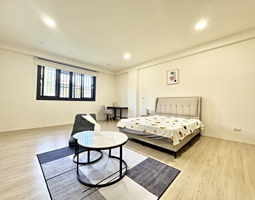 一年起租✨精緻住宅✨公道租金✨優質社區 - Image 2