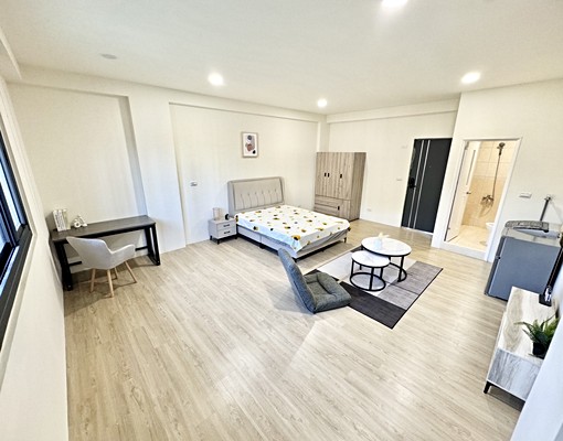 一年起租✨精緻住宅✨公道租金✨優質社區 - Image 6