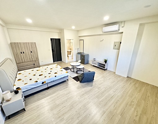 一年起租✨精緻住宅✨公道租金✨優質社區 - Image 8