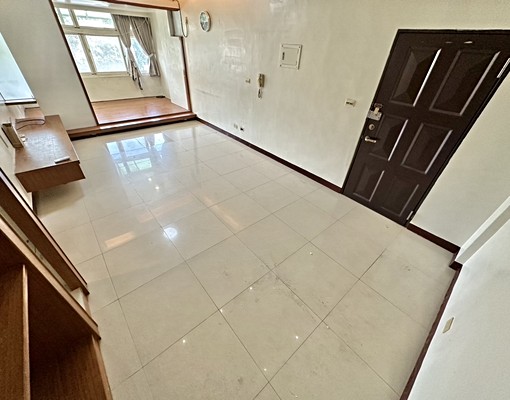 松竹捷運站💝2+1房💝可租補💝台水電 - Image 2