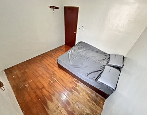 松竹捷運站💝2+1房💝可租補💝台水電 - Image 4