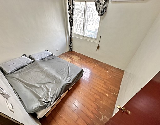 松竹捷運站💝2+1房💝可租補💝台水電 - Image 6