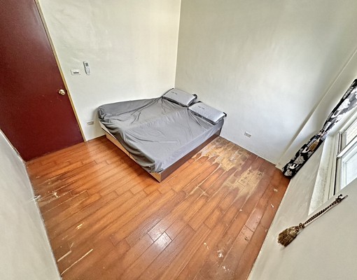 松竹捷運站💝2+1房💝可租補💝台水電 - Image 5