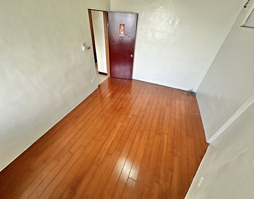 松竹捷運站💝2+1房💝可租補💝台水電 - Image 11