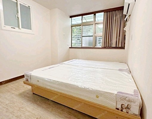 28.0坪/江子翠站👍無管理費👍精工宅邸 - Image 10