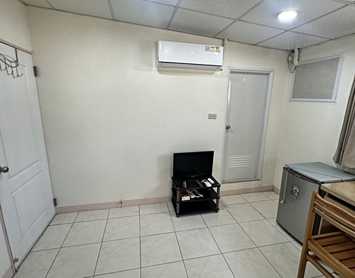 捷運大坪林套房包室內電 - Image 6