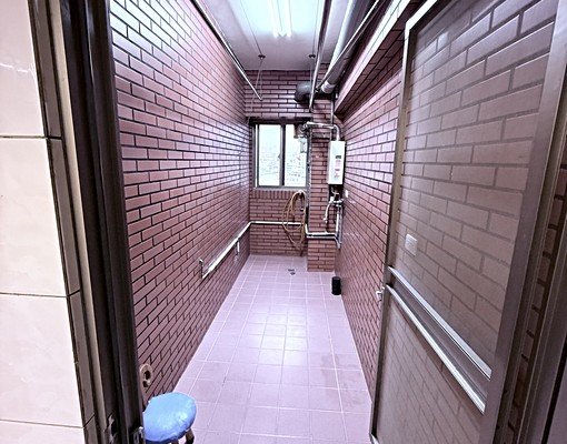 近樹林車站市場夜市、秀泰影城【住家、工作室】(屋主自租) - Image 8