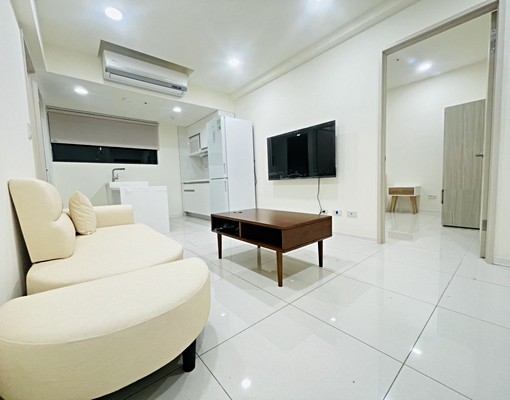 ☀️穎家首選☀️此棟多戶可選☀️可租補☀️全新未住☀️ - Image 3