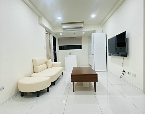 ☀️穎家首選☀️此棟多戶可選☀️可租補☀️全新未住☀️ - Image 1