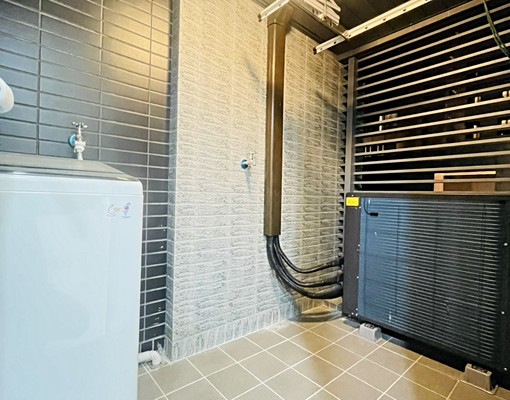 ☀️穎家首選☀️此棟多戶可選☀️可租補☀️全新未住☀️ - Image 10