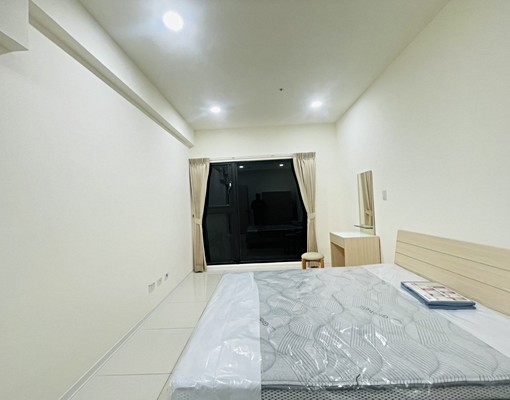 ☀️穎家首選☀️此棟多戶可選☀️可租補☀️全新未住☀️ - Image 6