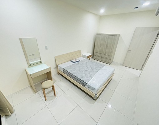 ☀️穎家首選☀️此棟多戶可選☀️可租補☀️全新未住☀️ - Image 7