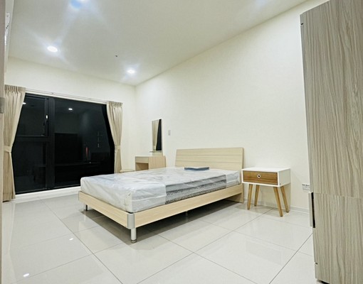 ☀️穎家首選☀️此棟多戶可選☀️可租補☀️全新未住☀️ - Image 8