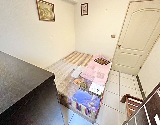 天津和氏璧💝三房💝可租補💝台電 - Image 8