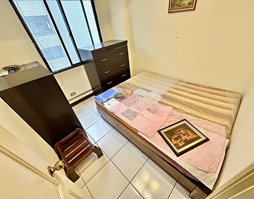 天津和氏璧💝三房💝可租補💝台電 - Image 9