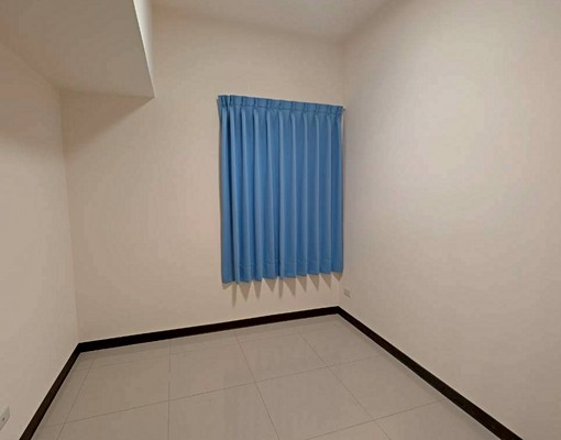 🔥北區新成屋全配💖可租補近一中⭐二房大主臥平車 - Image 6