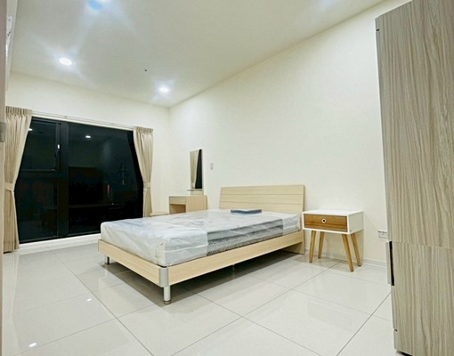 🉑租補｜西屯七期｜全新未入住｜市政一號院｜兩房 - Image 7