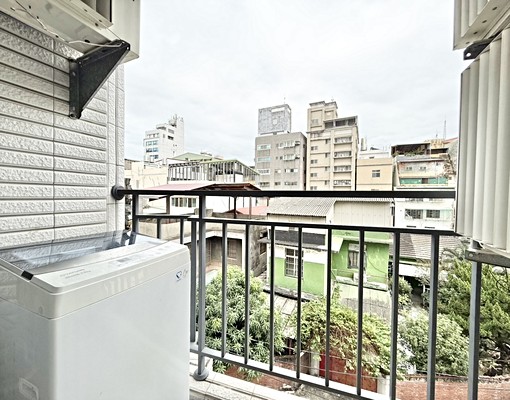 全配兩房~可租補雙租補✨台電計費|流理台IH爐|子母車飲水機 - Image 9