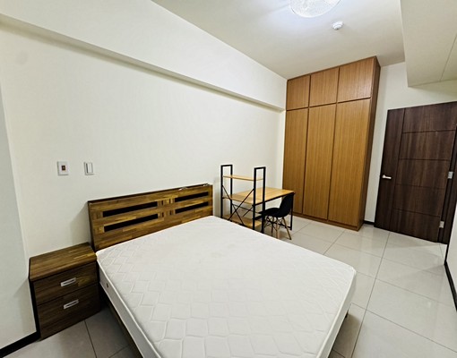 南屯嶺東💖微笑城市✨三房平車全配🉑寵🉑租補 - Image 8