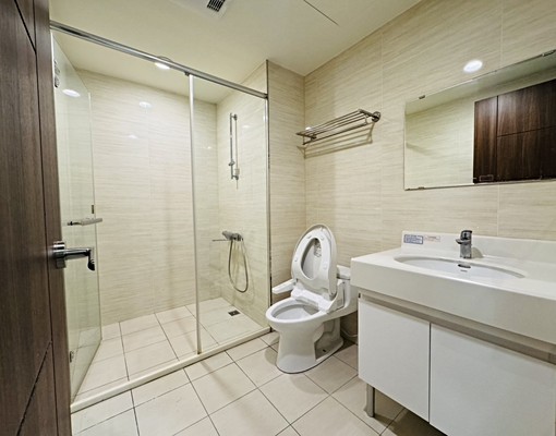 南屯嶺東💖微笑城市✨三房平車全配🉑寵🉑租補 - Image 9