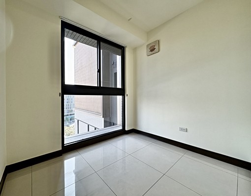 可寵可租補🔥現代簡約風💖1+1房全配✨平車✅ - Image 10