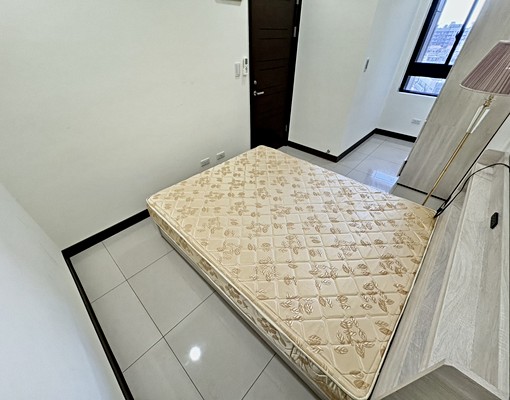 可寵可租補🔥現代簡約風💖1+1房全配✨平車✅ - Image 15