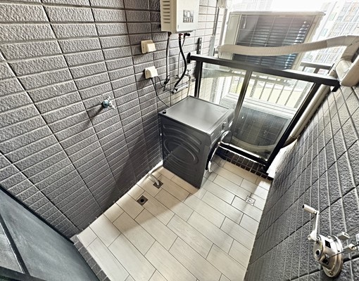 可寵可租補🔥現代簡約風💖1+1房全配✨平車✅ - Image 16