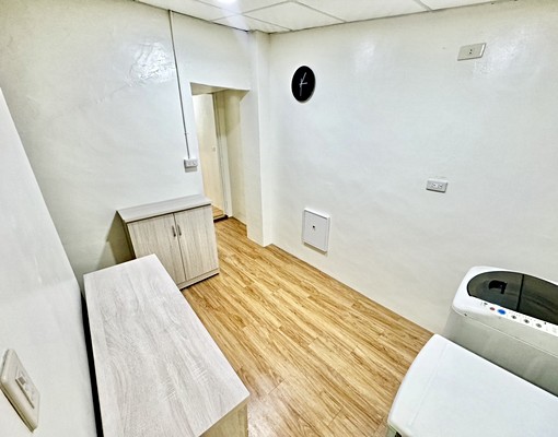 綠光計劃文創聚落✨可貓✨生活地點機能佳✨ - Image 11