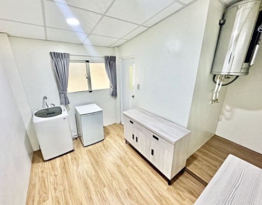 綠光計劃文創聚落✨可貓✨生活地點機能佳✨ - Image 10