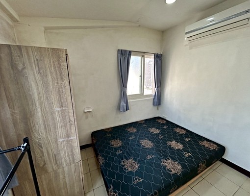 松山❣️便宜首選~可租補稅！捷運便利機能好、家具齊、採光通風 - Image 2