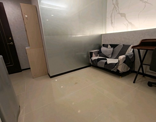 近北市設計師裝潢全配摩登大套房 - Image 7