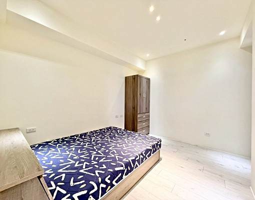 天天都愛你💕富御觀止超美三房💕可雙租補戶籍報稅💕視野戶 - Image 8