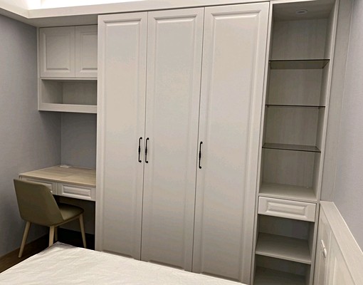 舒適美宅/福誠路️生活便利配套完善 - Image 4