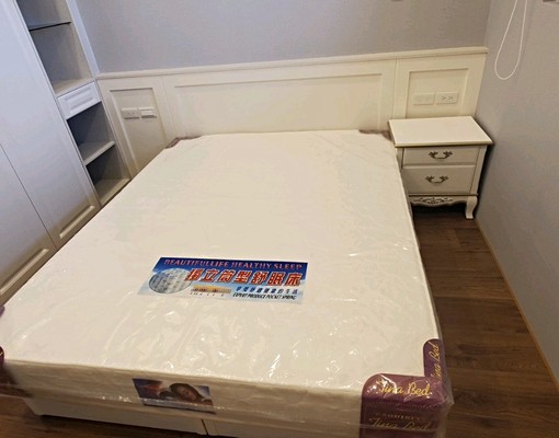 舒適美宅/福誠路️生活便利配套完善 - Image 7