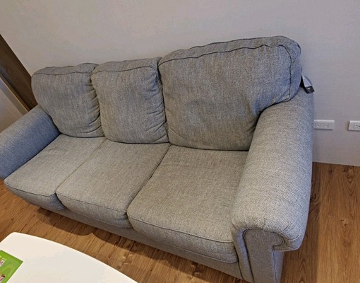 舒適美宅/福誠路️生活便利配套完善 - Image 8