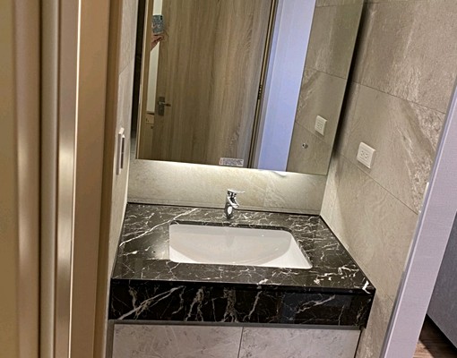 舒適美宅/福誠路️生活便利配套完善 - Image 9