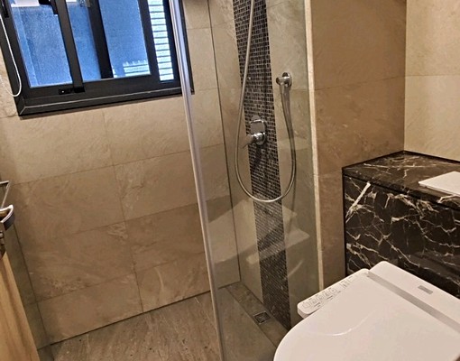 舒適美宅/福誠路️生活便利配套完善 - Image 11