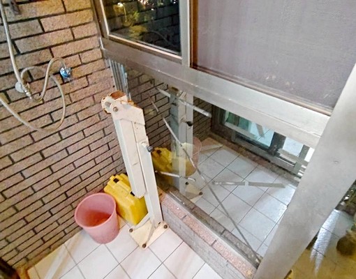 景安🏠電梯管理🌟可寵🌟獨立門戶🌟包裹垃圾收 - Image 6