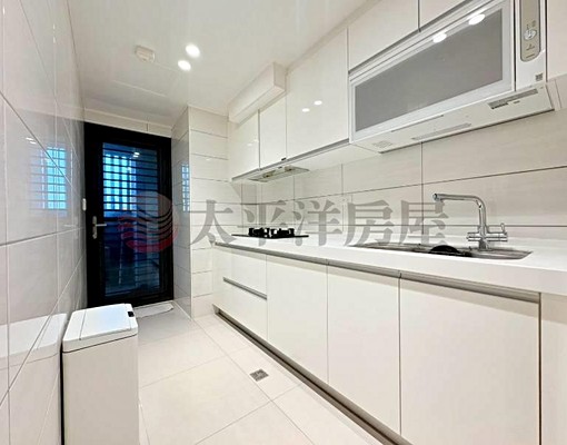 🌟34坪大三房🌟精裝潢舒適美宅🌟家具電齊全🌟 - Image 7