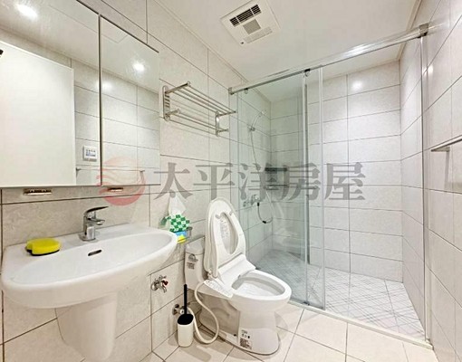 🌟34坪大三房🌟精裝潢舒適美宅🌟家具電齊全🌟 - Image 11