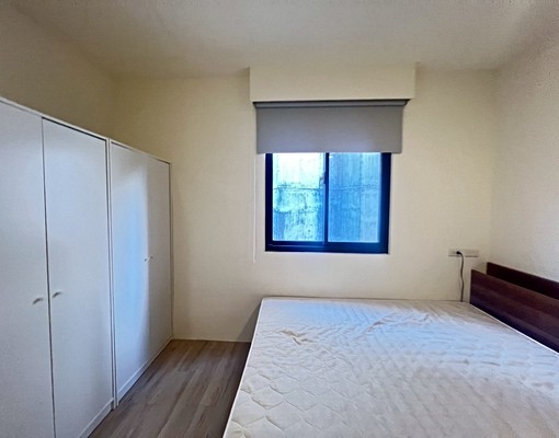 松江南京🏠採光通風🌟獨洗曬🌟可炊🌟垃圾收🌟傢俱齊全 - Image 3